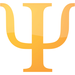 psyhology icon
