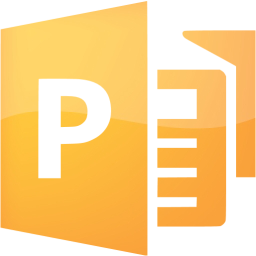 publisher icon