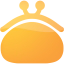 purse-2