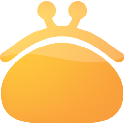 purse-2 icon