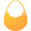 purse 3