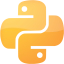 python