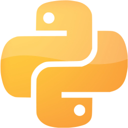 python icon