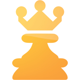 queen icon