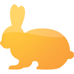 rabbit 2 icon