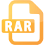 rar