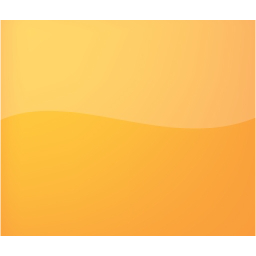 rectangle icon
