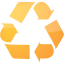 recycle 2