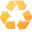 recycle sign