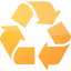 recycle
