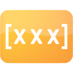 redeem icon