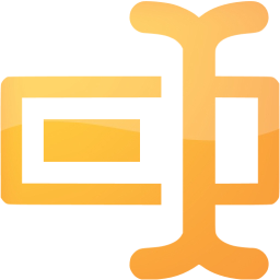 rename icon