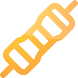 resistor icon
