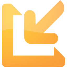 resize 9 icon