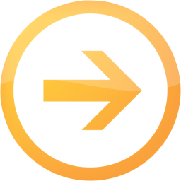right round icon
