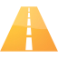 road 2