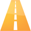 road 3