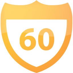road icon