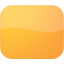 rounded rectangle