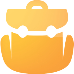 rucksach icon