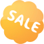 sale badge 2