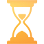 sandglass