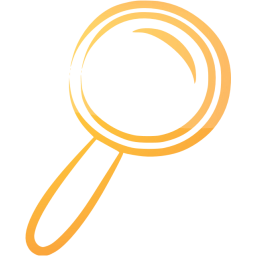 search 8 icon