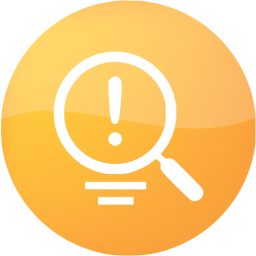 seo tips 2 icon
