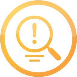 seo tips 3 icon