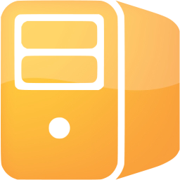 server icon