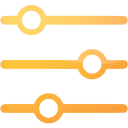settings 10 icon
