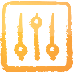 settings 15 icon