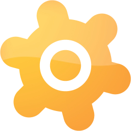 settings 19 icon