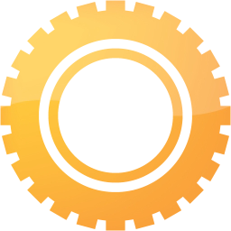 settings 20 icon