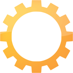 settings 6 icon
