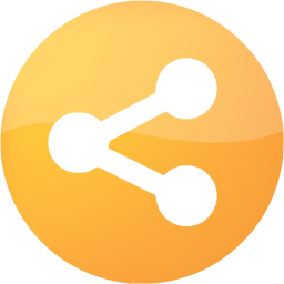 sharethis 4 icon