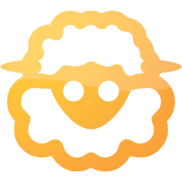 sheep 2 icon