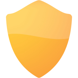 shield icon