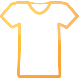 shirt 3 icon