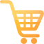 shopping cart