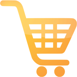 shopping cart icon