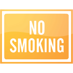 signs icon