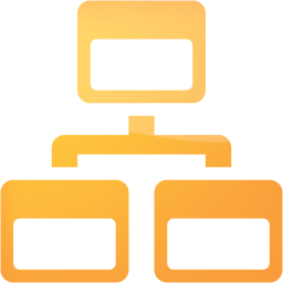 sitemap 2 icon