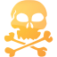 skull 22