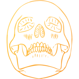 skull 29 icon