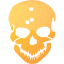 skull 32