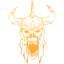 skull 35