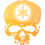 skull 49