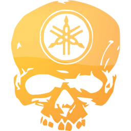 skull 49 icon