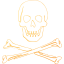 skull 52